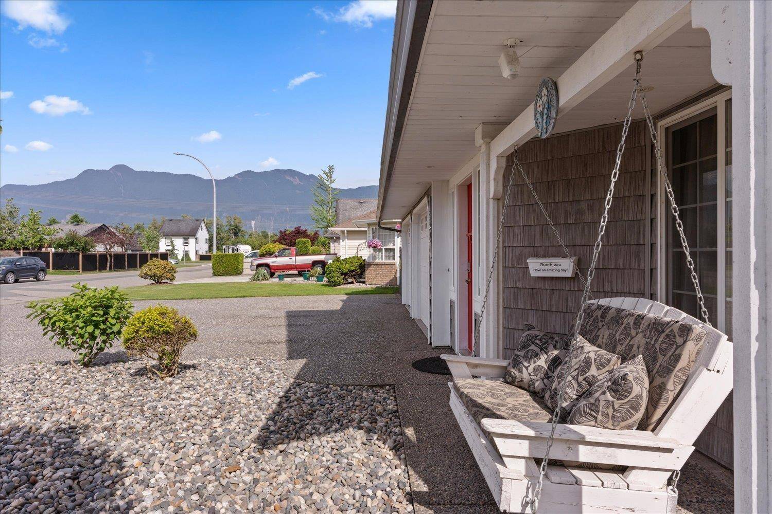 Agassiz, BC V0M1A2,7524 ARBUTUS DRIVE