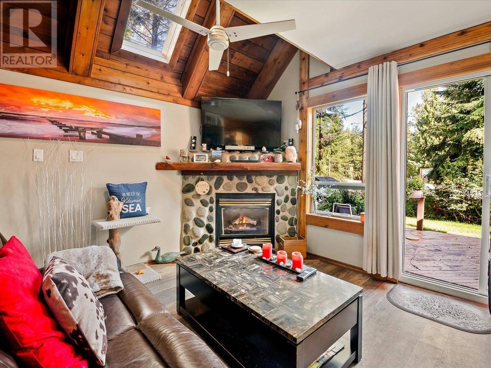 Whistler, BC V8E0B8,3002 ST ANTON WAY