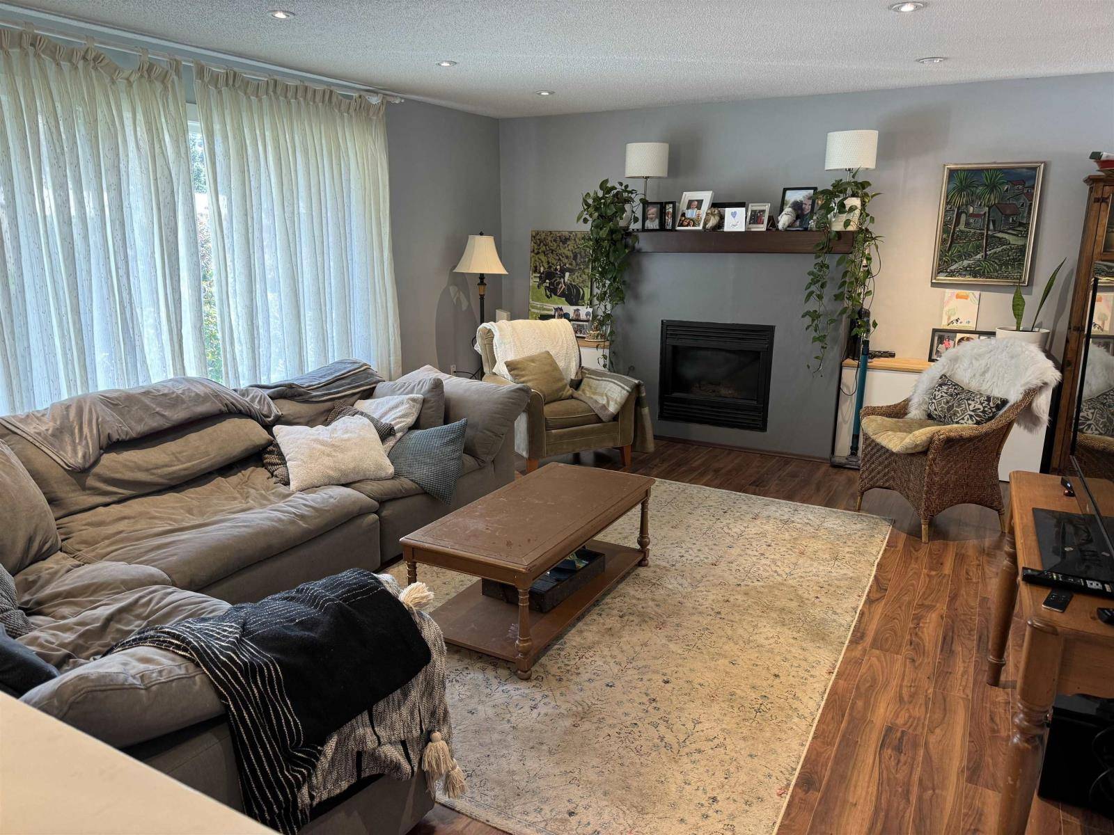 Harrison Hot Springs, BC V0M1K0,604 LAKBERG CRESCENT|Harrison Hot Springs