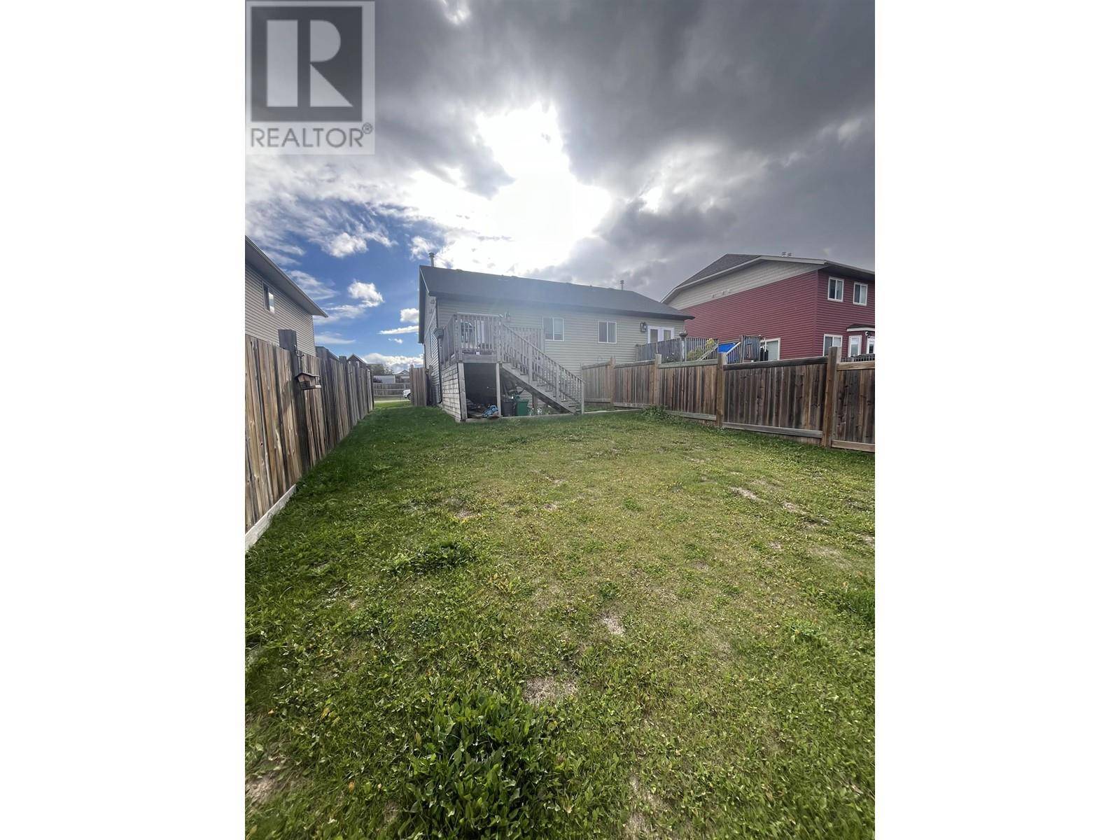 Fort St. John, BC V1J0C3,8816 114 AVENUE