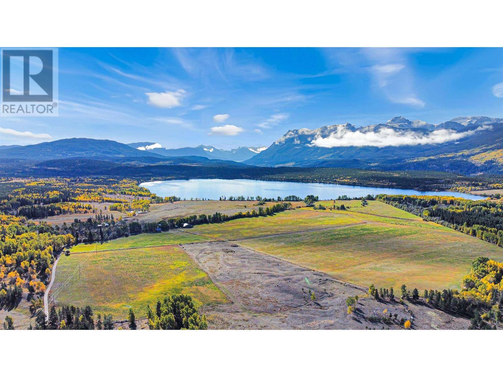 Williams Lake, BC V0L1V0,4899 MCGHEE ROAD