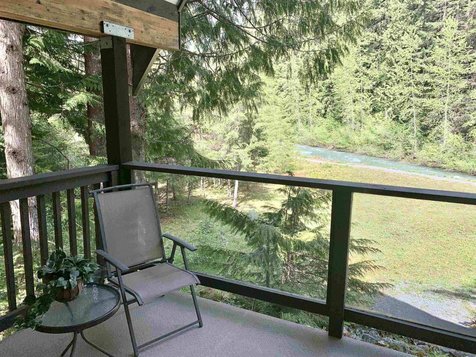 Hope, BC V0X1L5,14580 CHALET CRESCENT