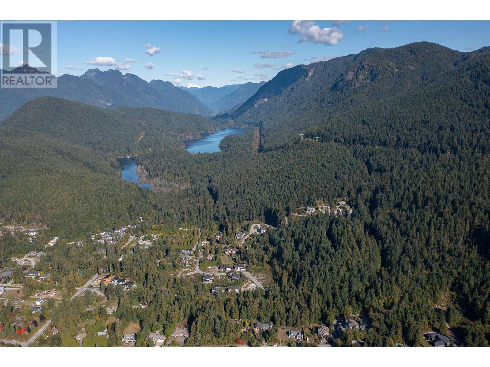 Anmore, BC V3H5G6,2990 EAGLECREST DRIVE