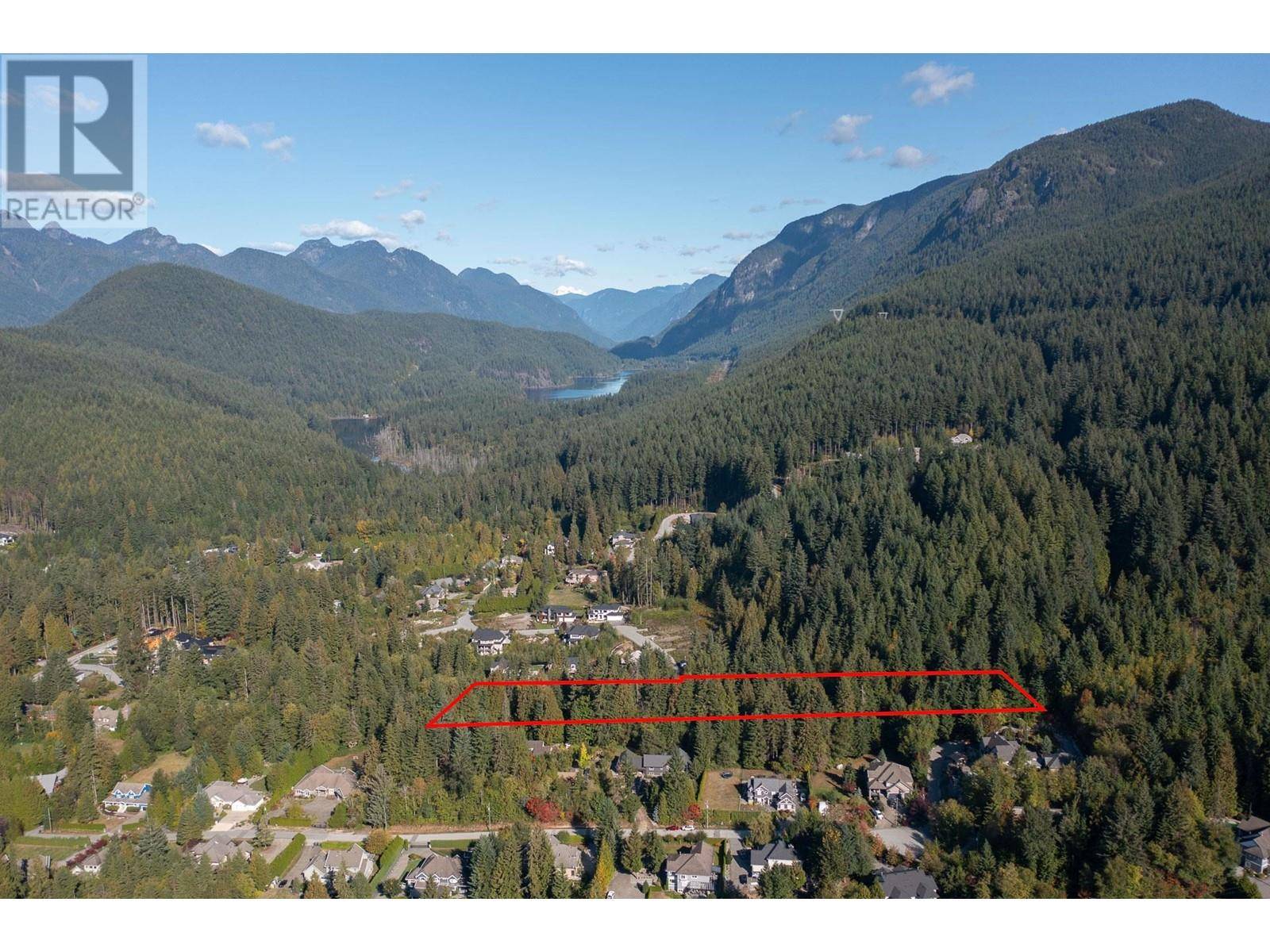 Anmore, BC V3H5G6,2990 EAGLECREST DRIVE