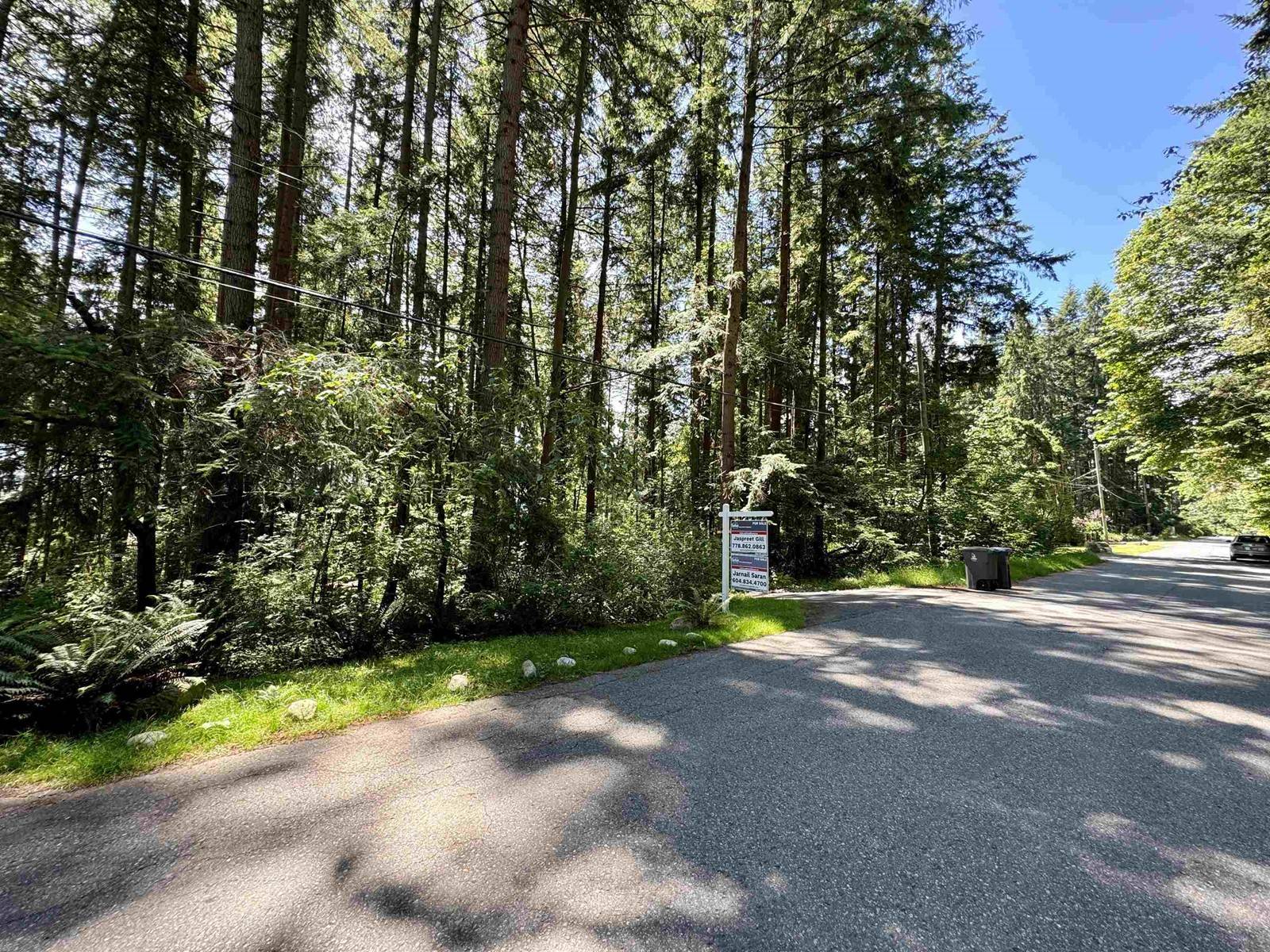 Surrey, BC V3X3B7,12422 53 AVENUE AVENUE