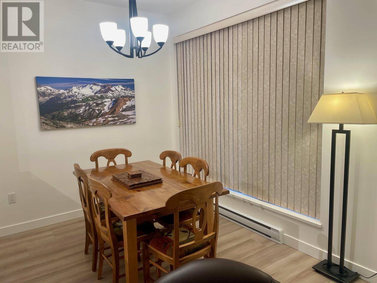 Whistler, BC V8E1C3,4355 NORTHLANDS BLVD #52