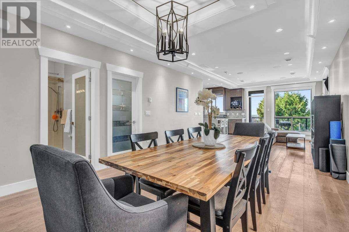 Burnaby, BC V5B3C6,175 DELTA AVENUE