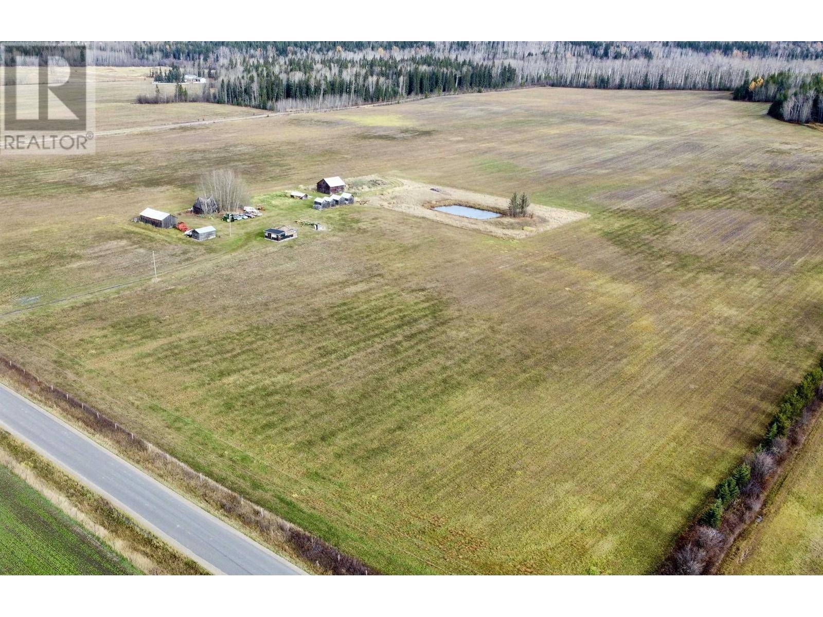 Prince George, BC V2N5V8,9640 PINKO ROAD