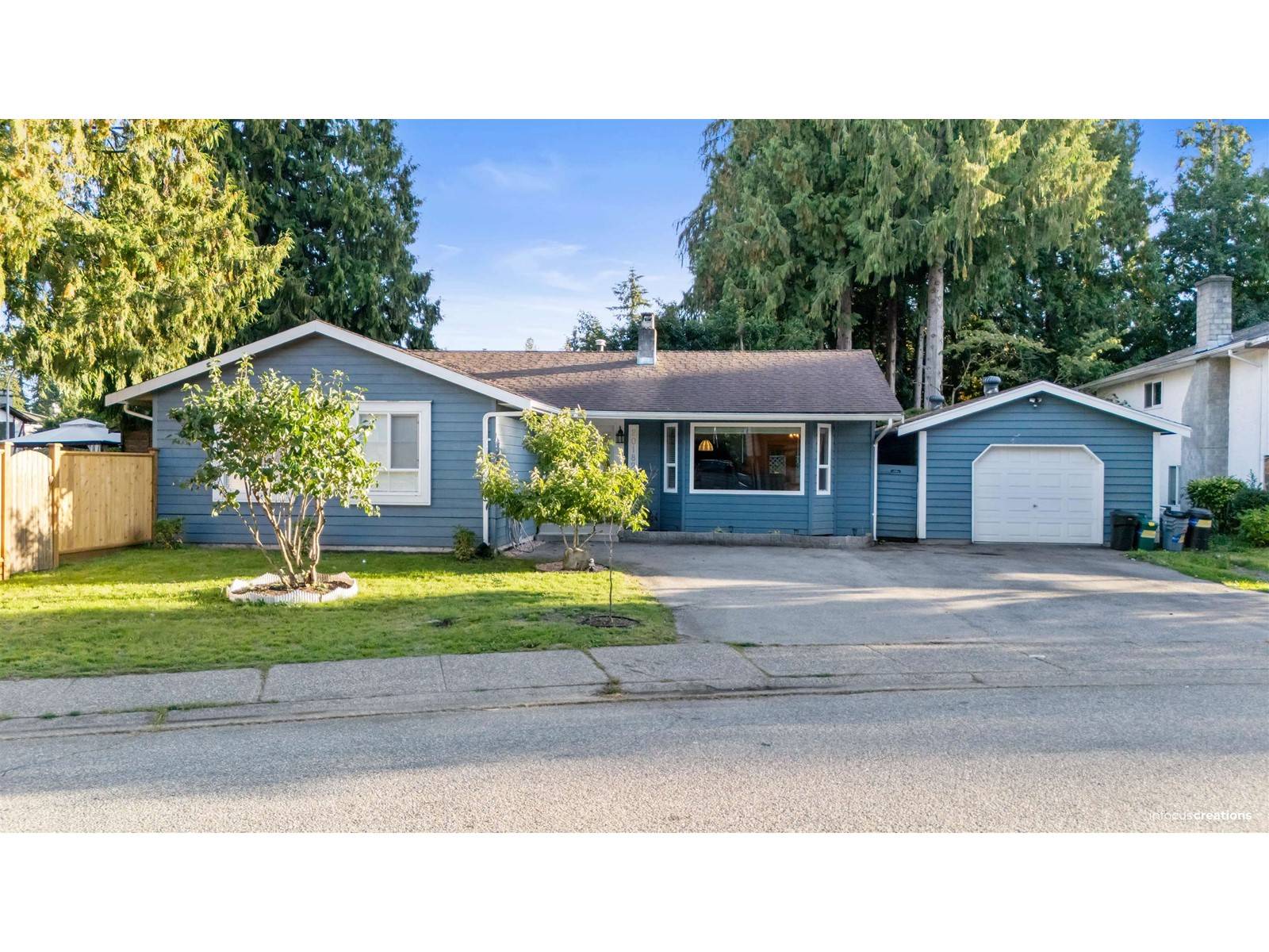 Langley, BC V3A6P2,20182 44 A AVENUE