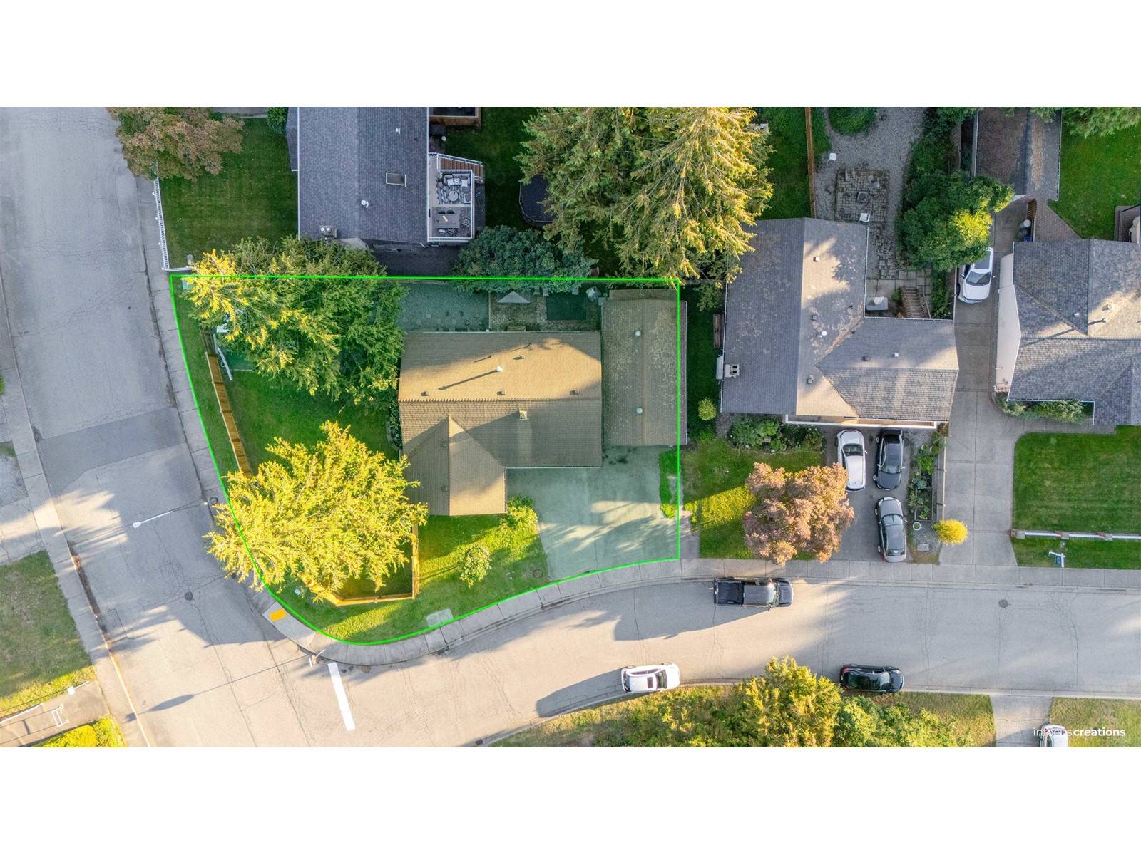 Langley, BC V3A6P2,20182 44 A AVENUE