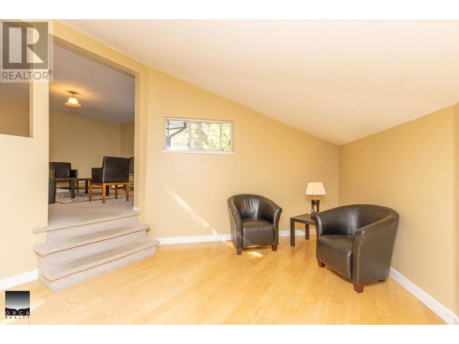 Port Moody, BC V3H5E9,1640 EAST ROAD (UPPER FLOOR ONLY)