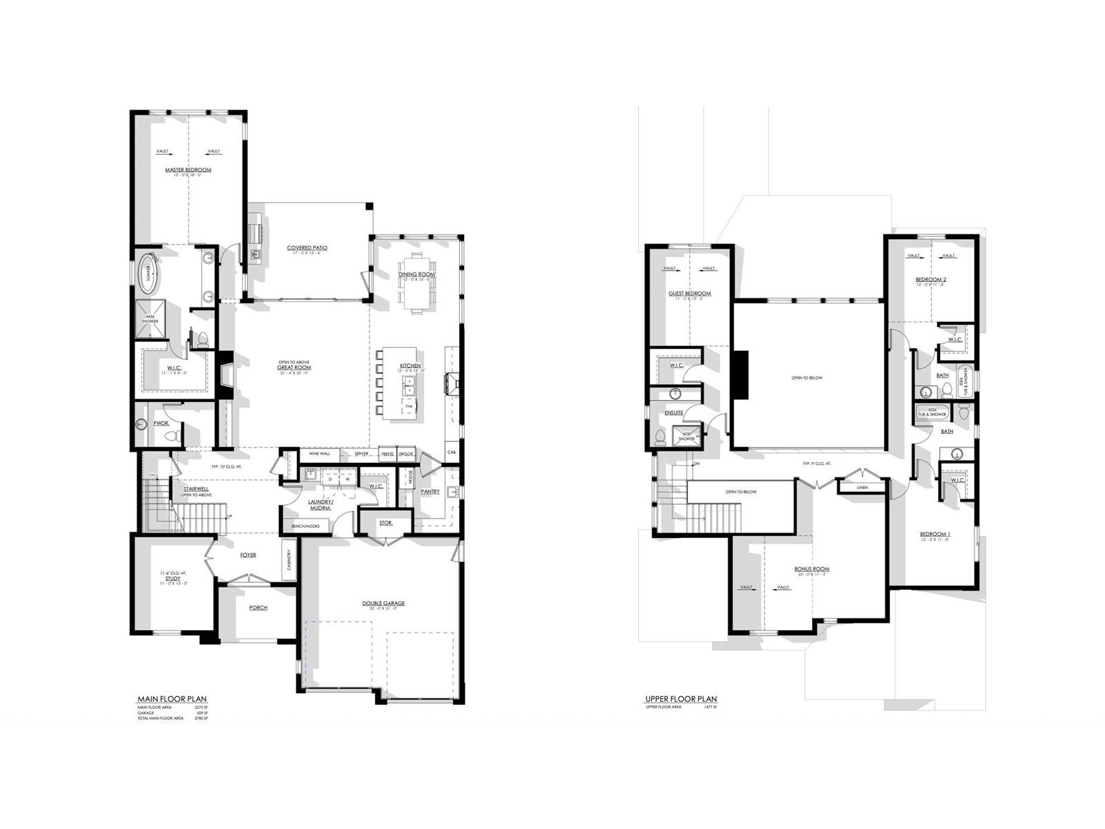 Mission, BC V2V7E8,32550 DEWDNEY TRUNK #LOT 6