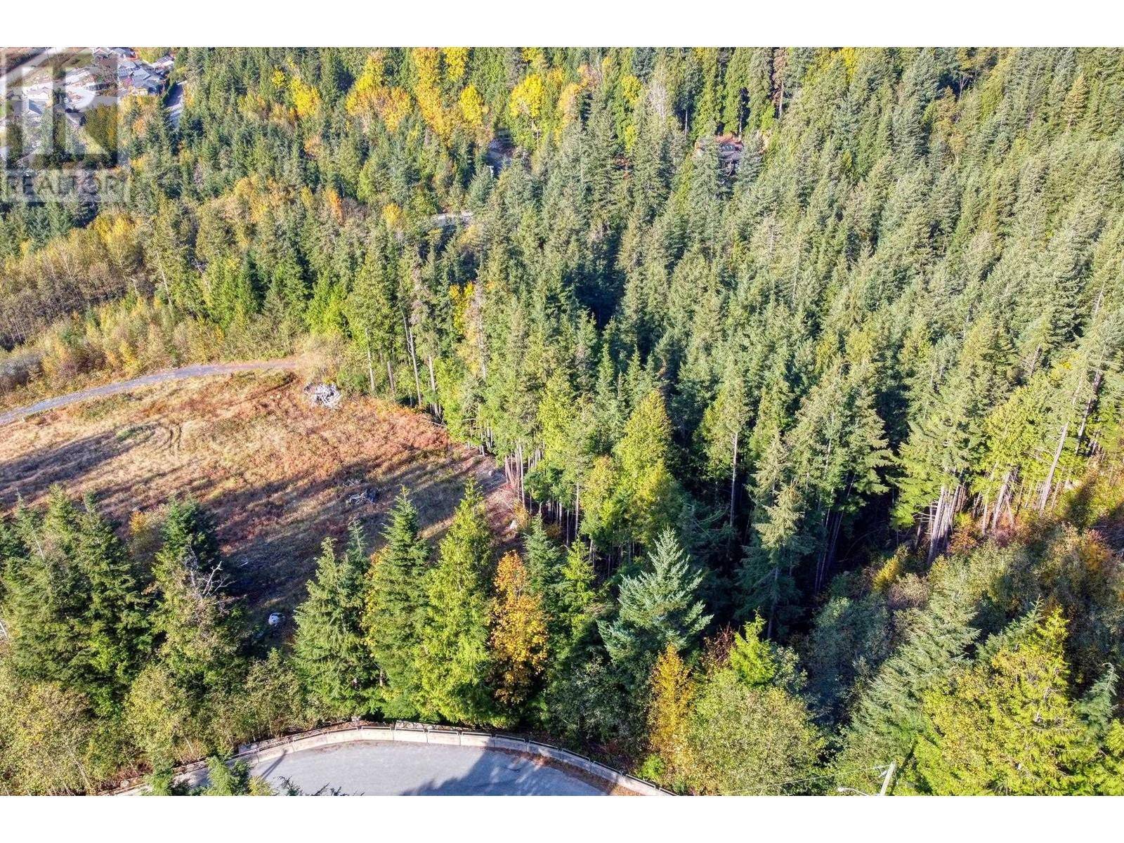 Britannia Beach, BC V8B1J2,1125 COPPER DRIVE
