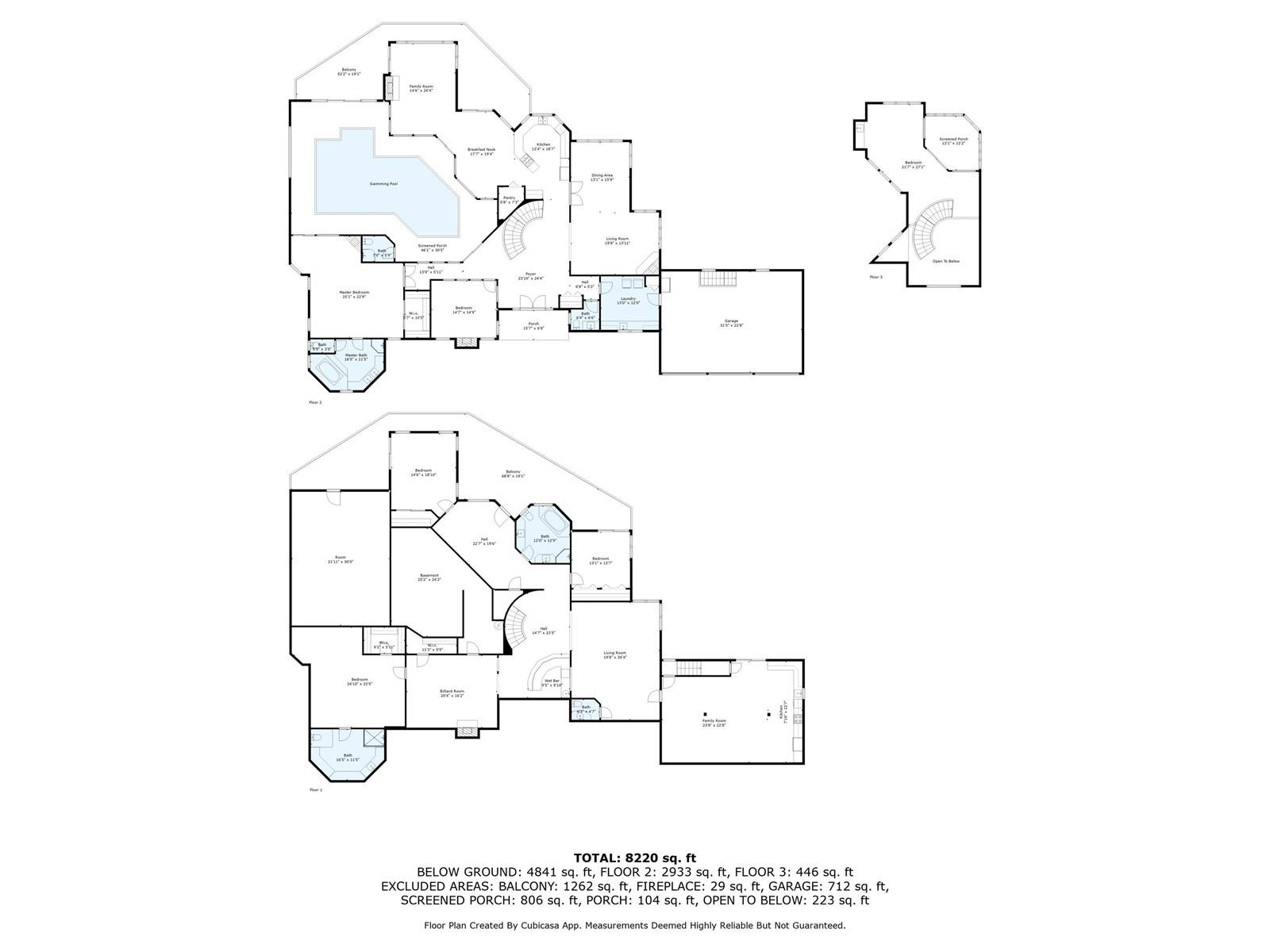 Delta, BC V4E2A1,5455 120 STREET