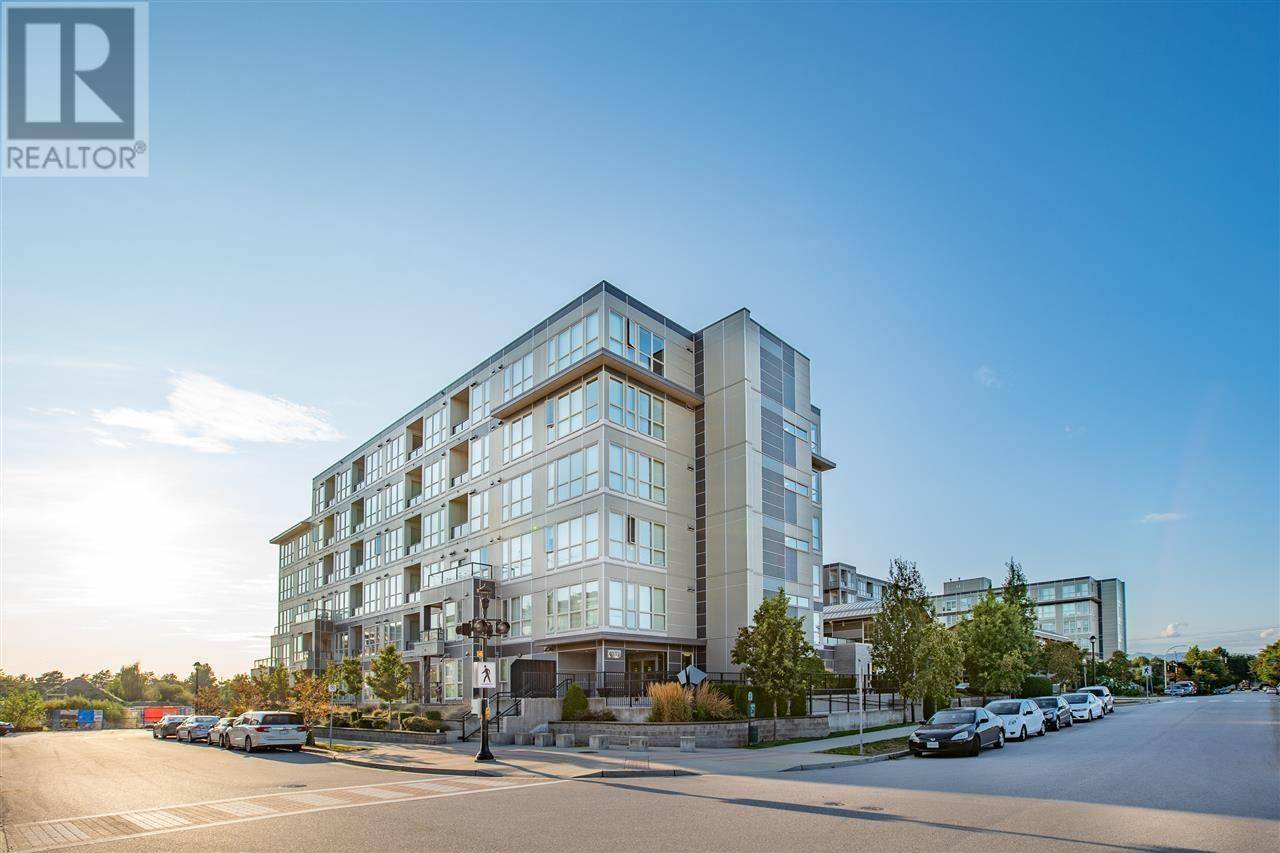 Richmond, BC V6X0J3,4133 STOLBERG ST #395