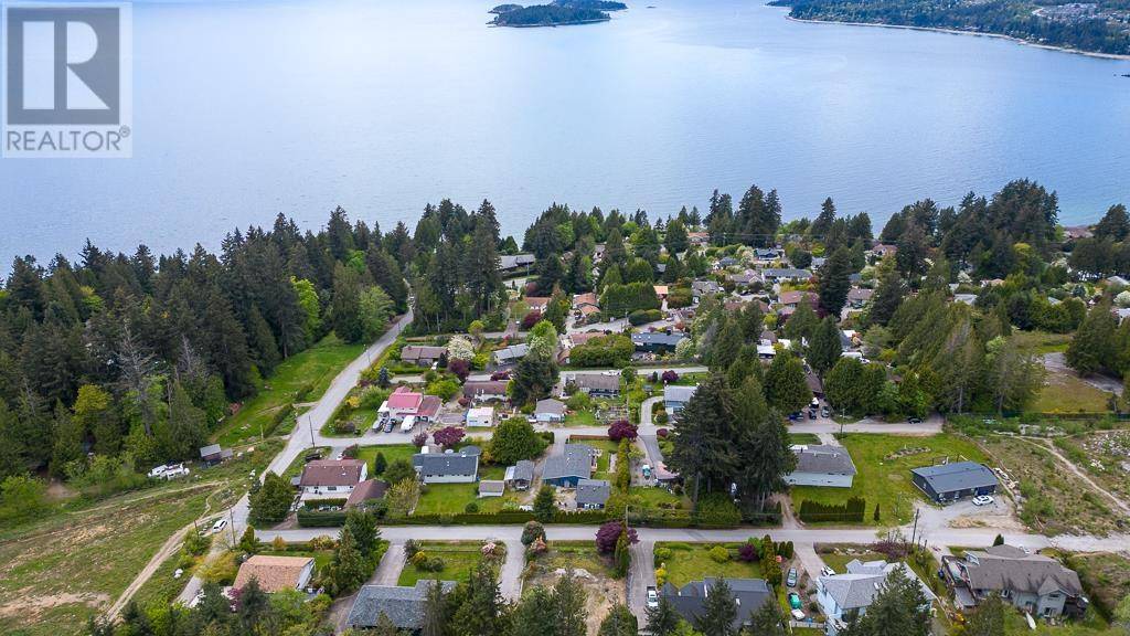 Sechelt, BC V7Z0G6,5112 PAM ROAD