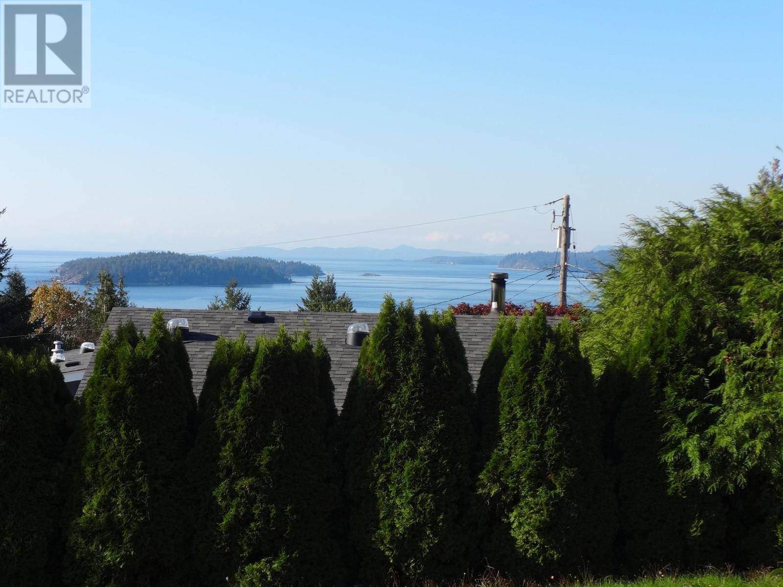 Sechelt, BC V7Z0G6,5112 PAM ROAD