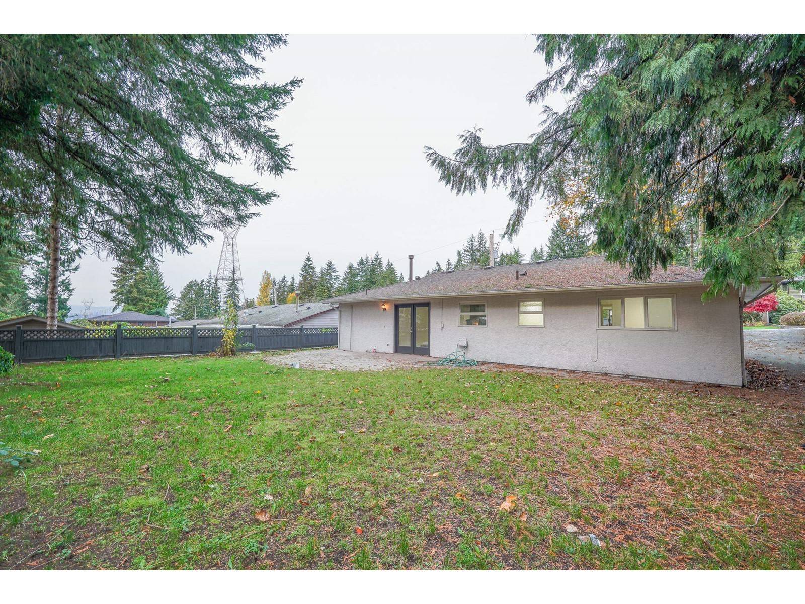 Delta, BC V4C3Z3,8577 TERRACE DRIVE