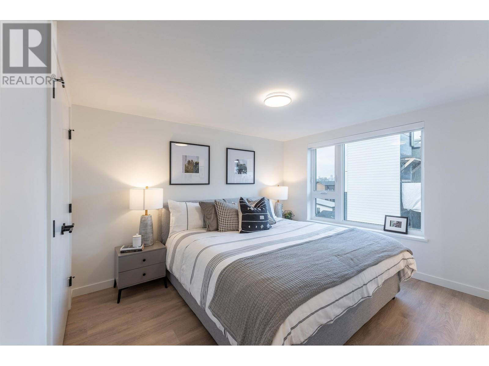 North Vancouver, BC V7L1E1,555 East 2ND ST #151