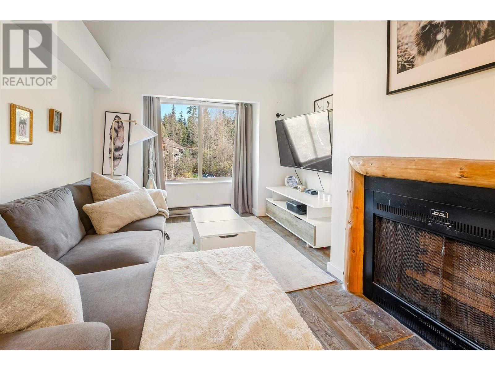 Whistler, BC V8E0H1,2021 KAREN CRES #312