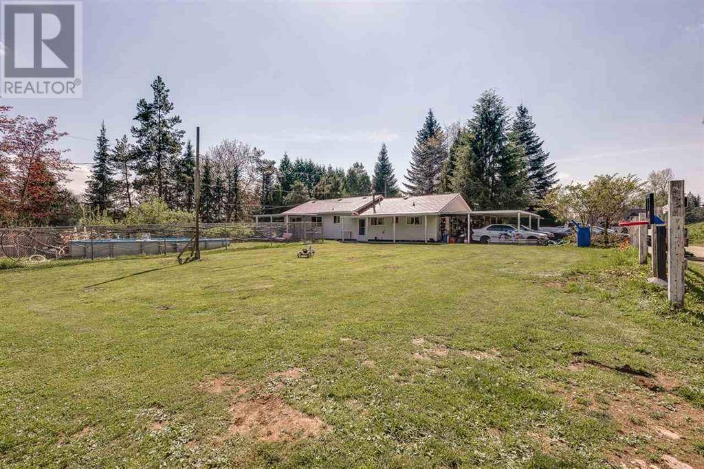 Maple Ridge, BC V4R1C3,12690 256 STREET