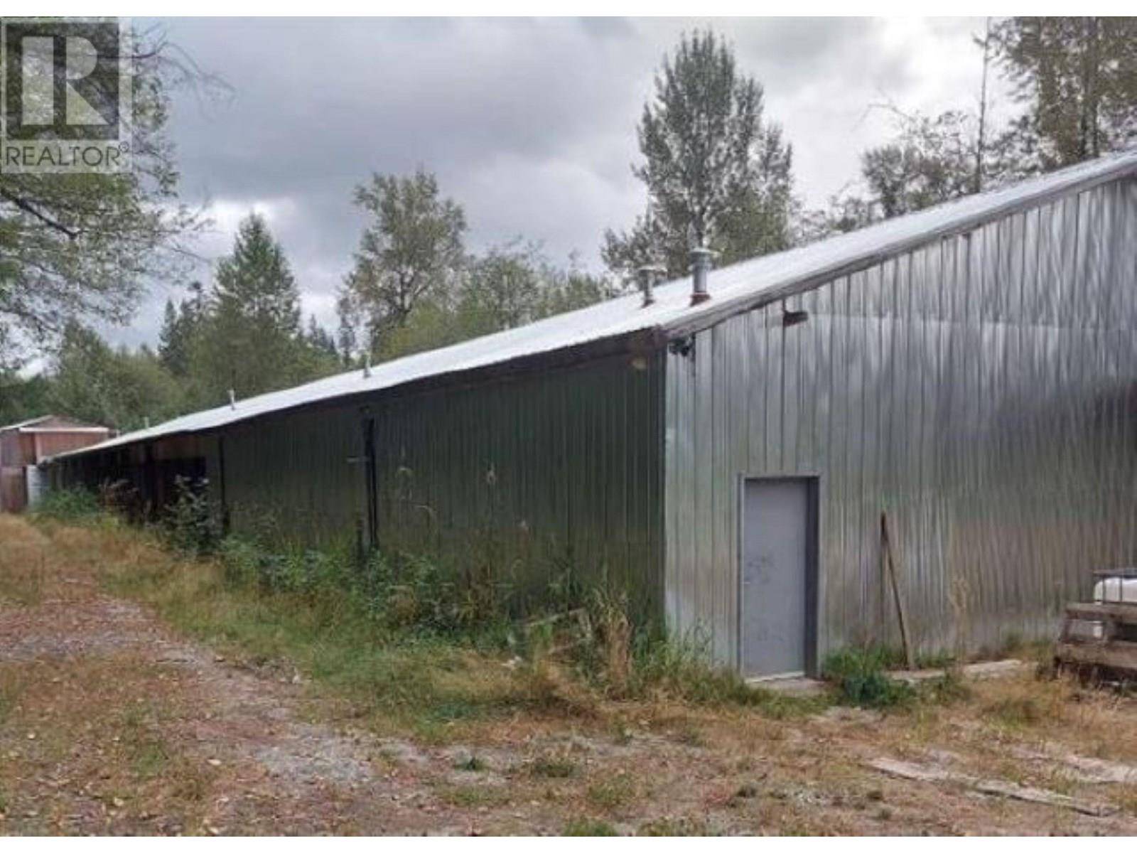 Maple Ridge, BC V4R1C3,12690 256 STREET