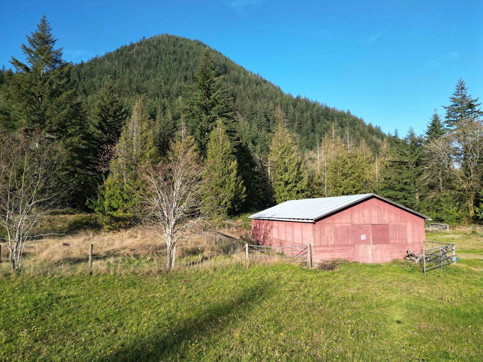 Mission, BC V0M1G0,10699 N DEROCHE ROAD