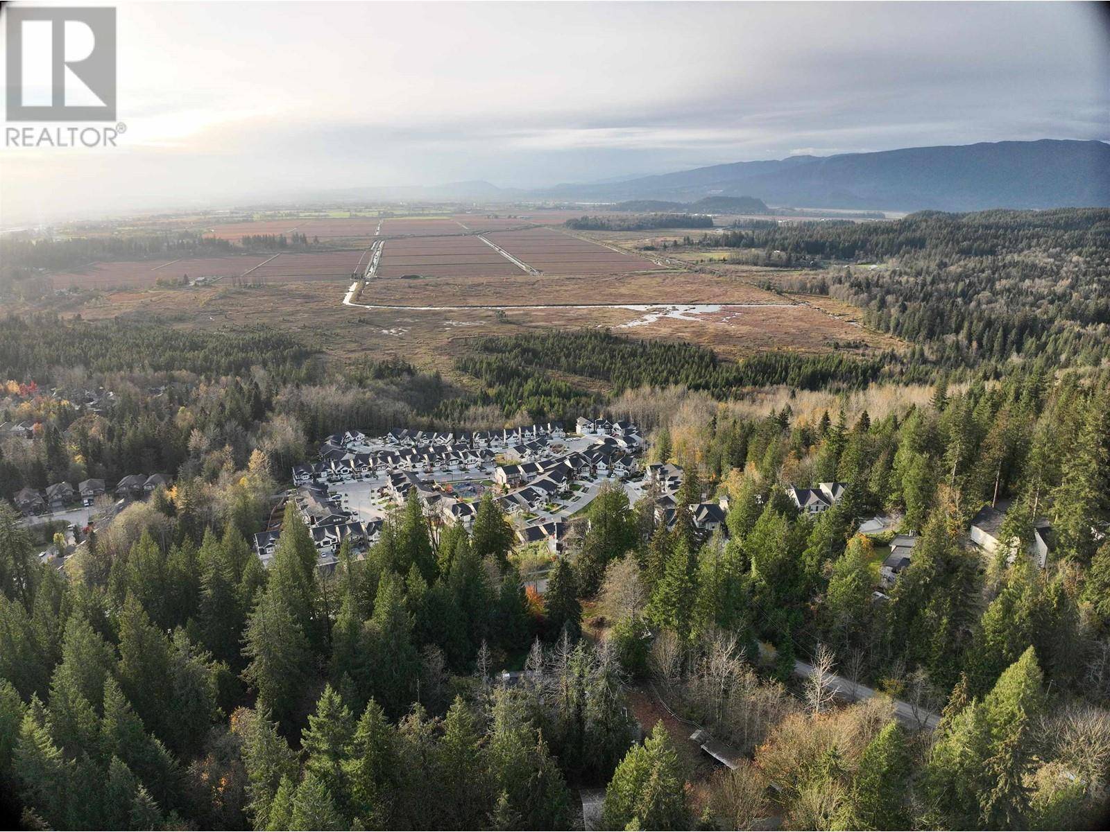 Maple Ridge, BC V4R2G5,14042 232 STREET