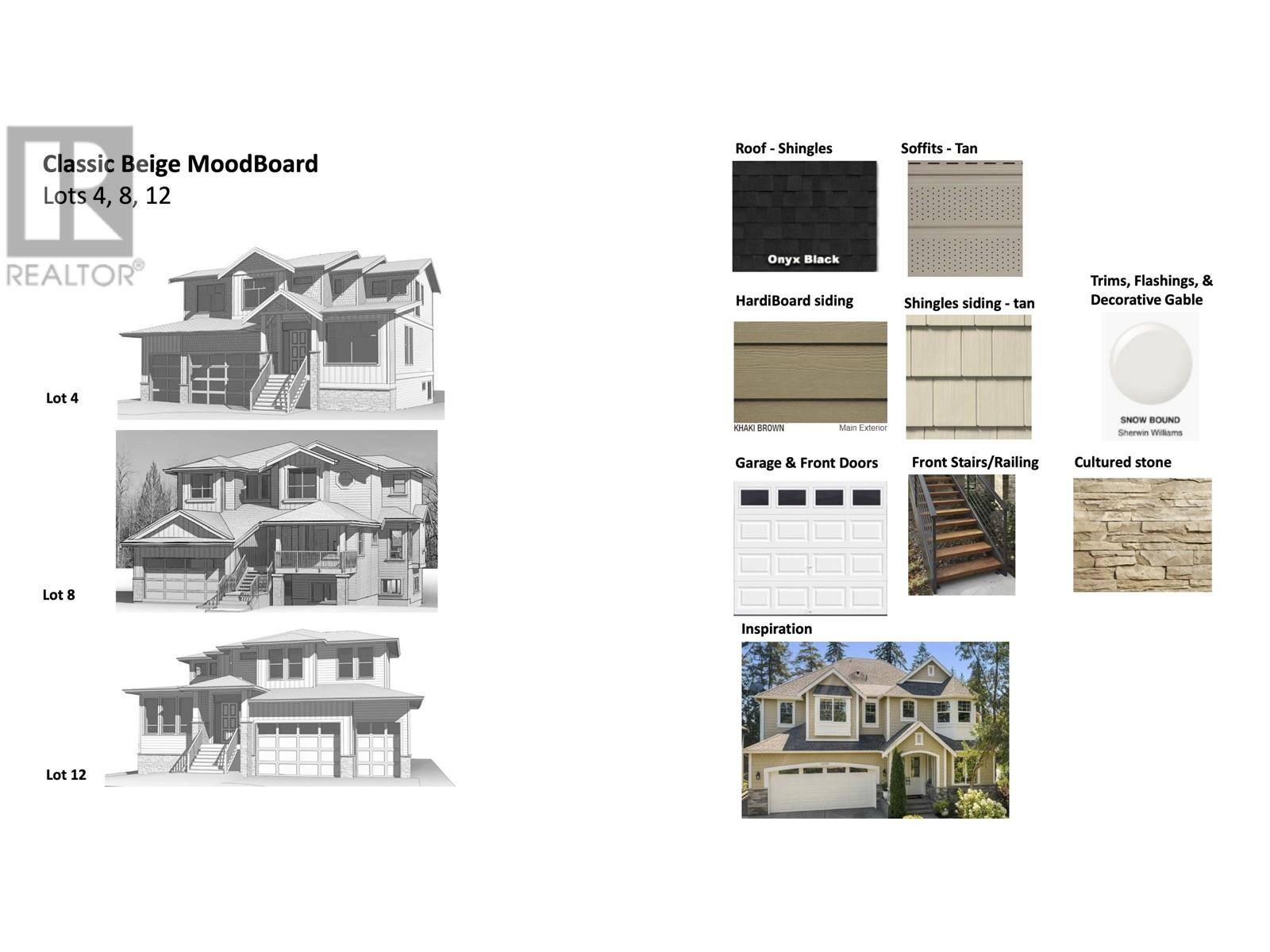 Maple Ridge, BC V2W1H5,11026 243B STREET