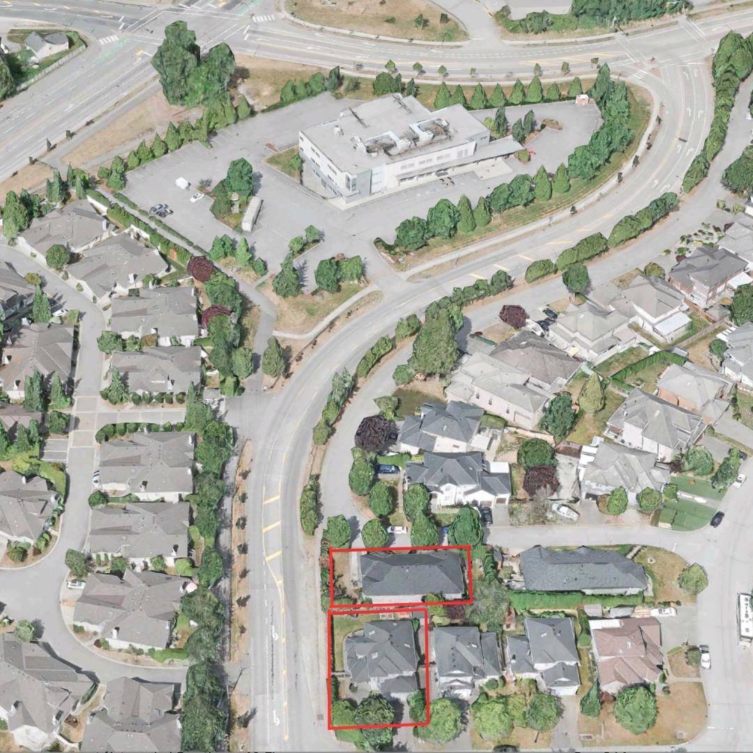 Surrey, BC V4N4Y6,8007 169 STREET
