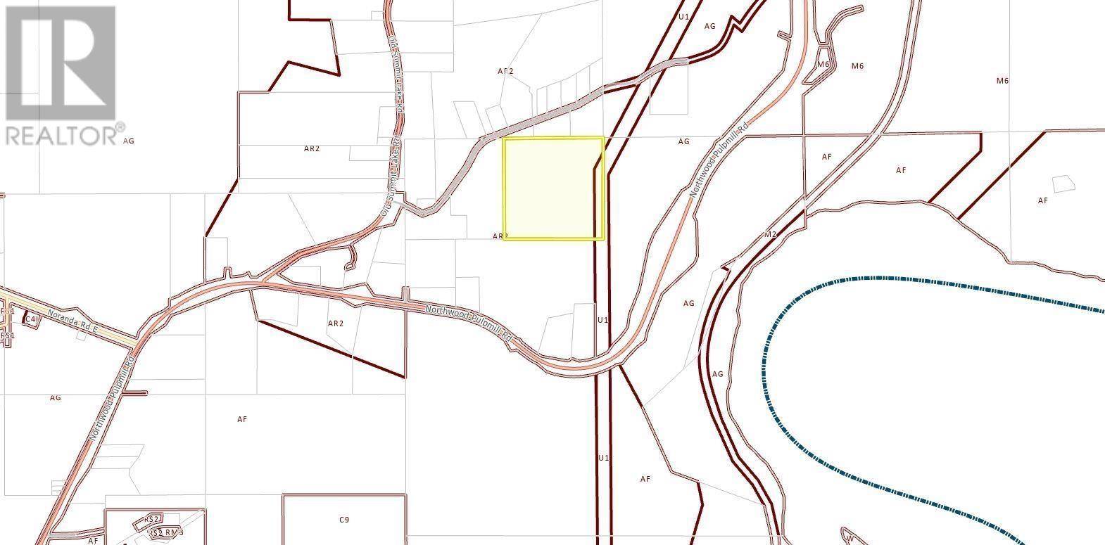 Prince George, BC V2K5S4,819 FRASER FLATS RD #DL