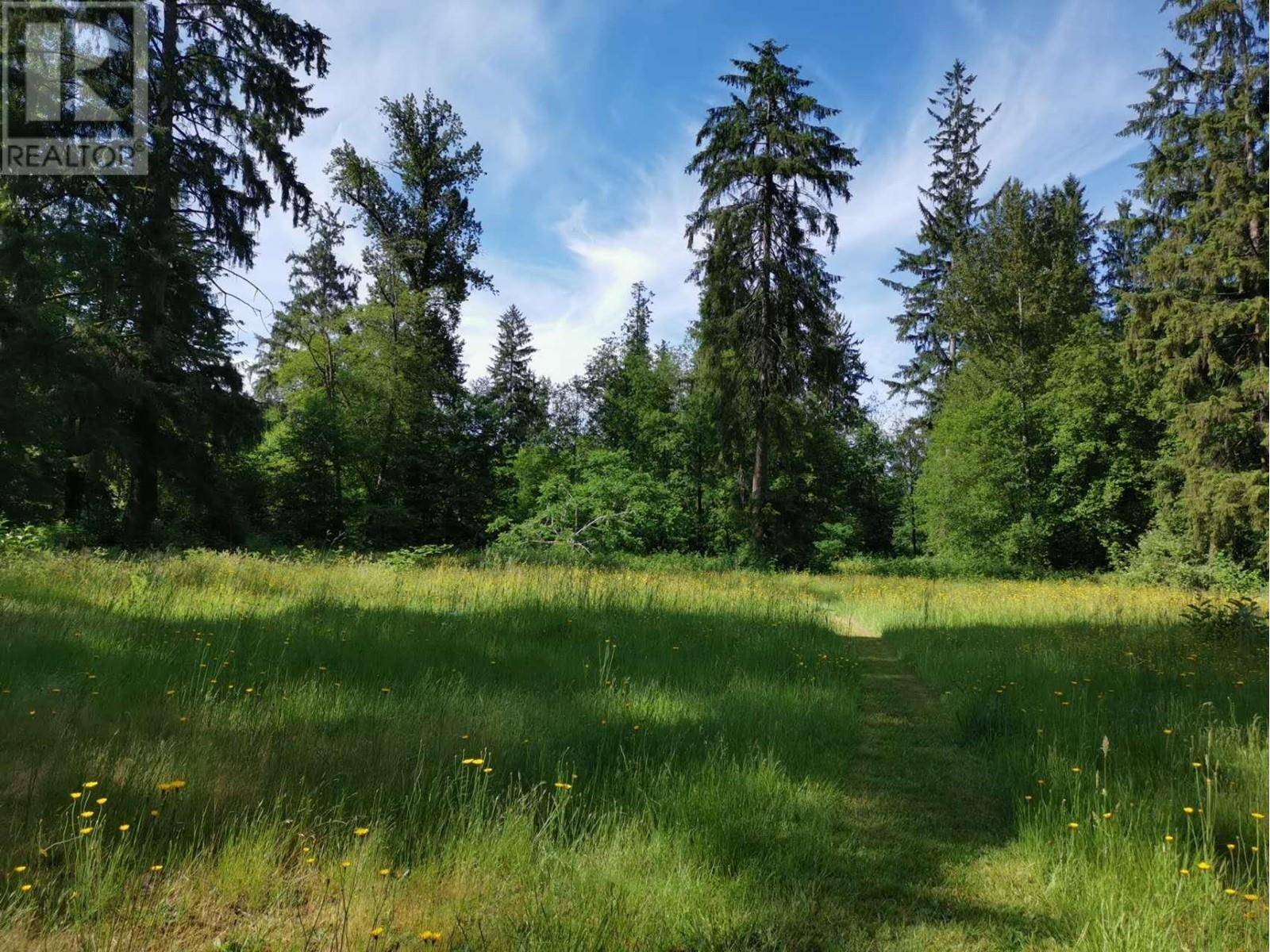 Maple Ridge, BC V4R2P9,12953 224 STREET