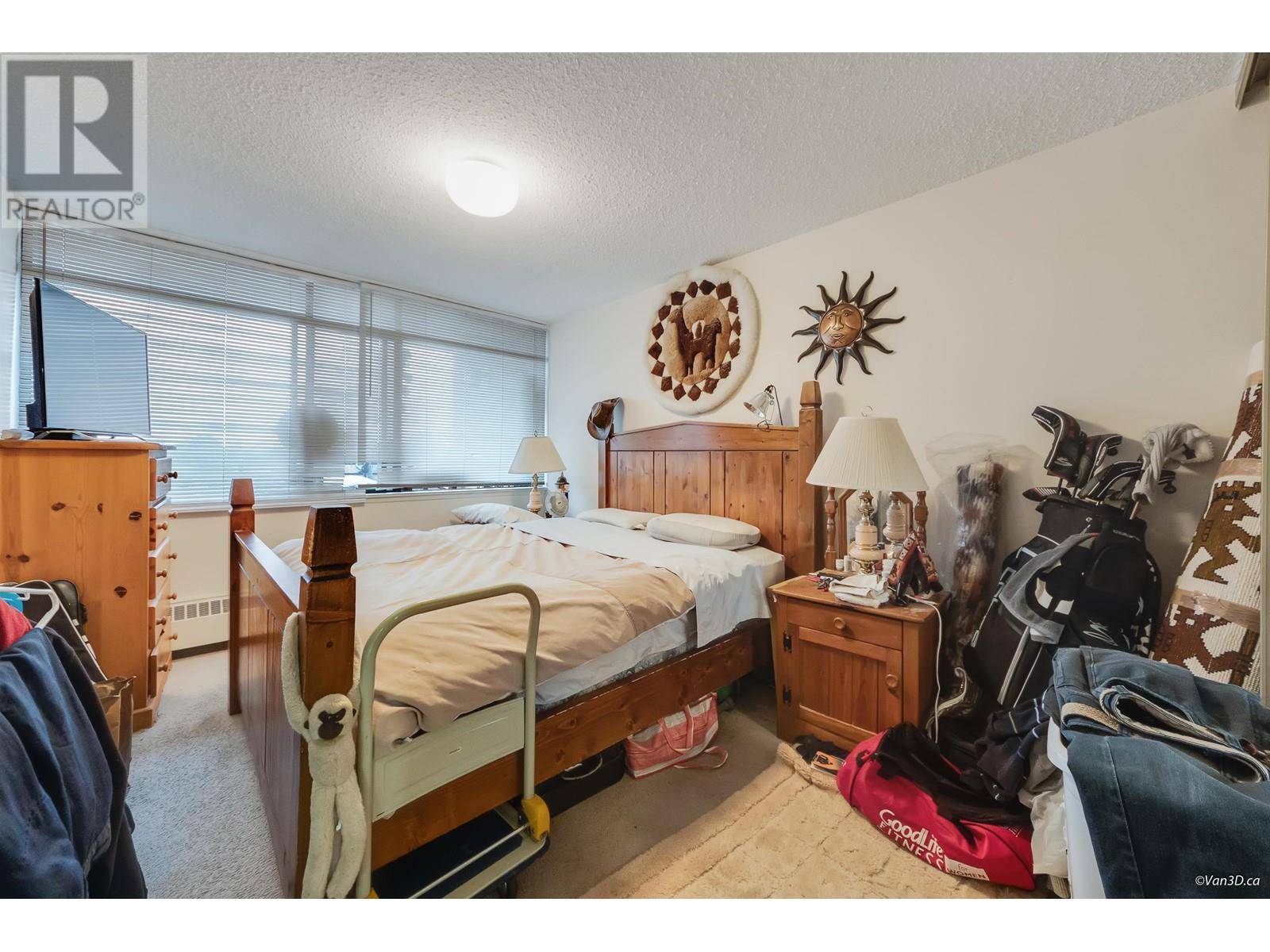 Richmond, BC V6Y1Z1,6631 MINORU BLVD #807