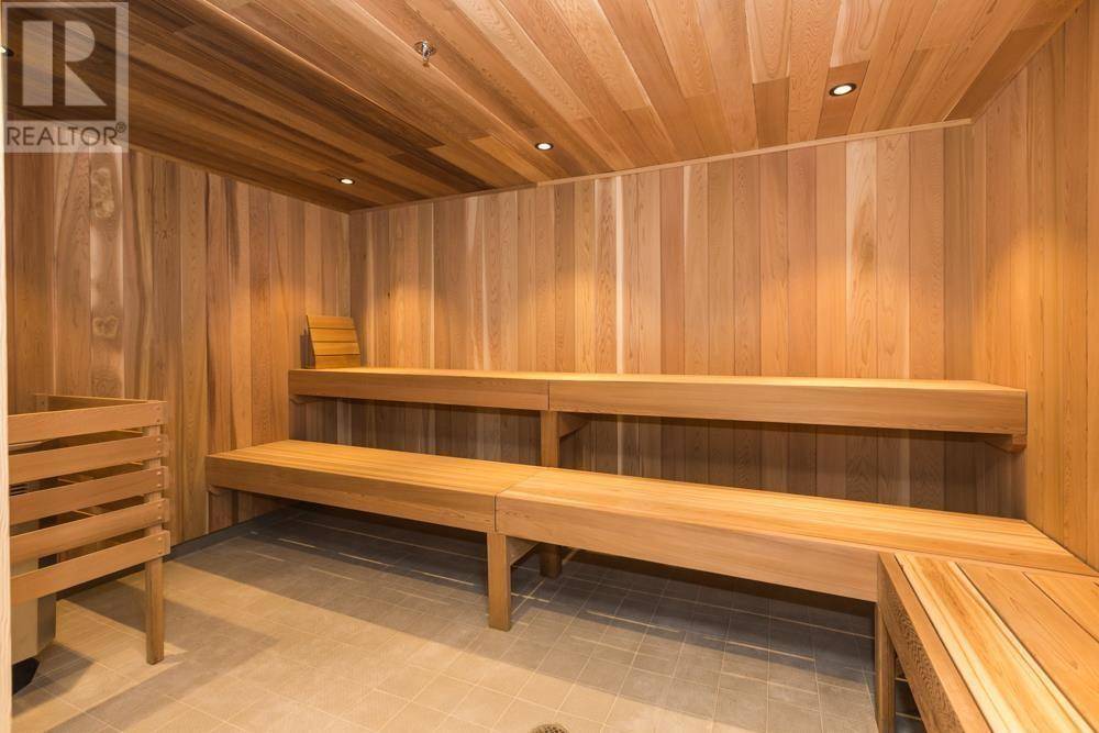 Richmond, BC V6X0T9,3280 CORVETTE WAY #803