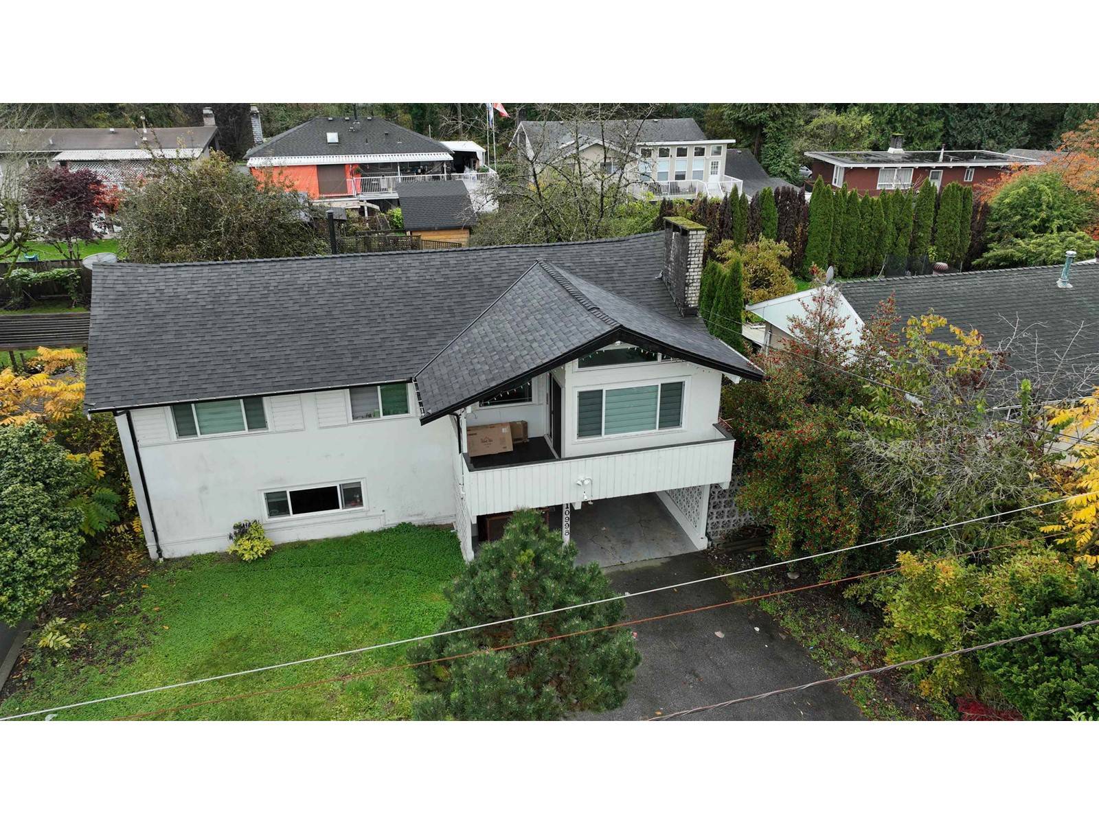 Delta, BC V4C2Y2,10998 86A AVENUE