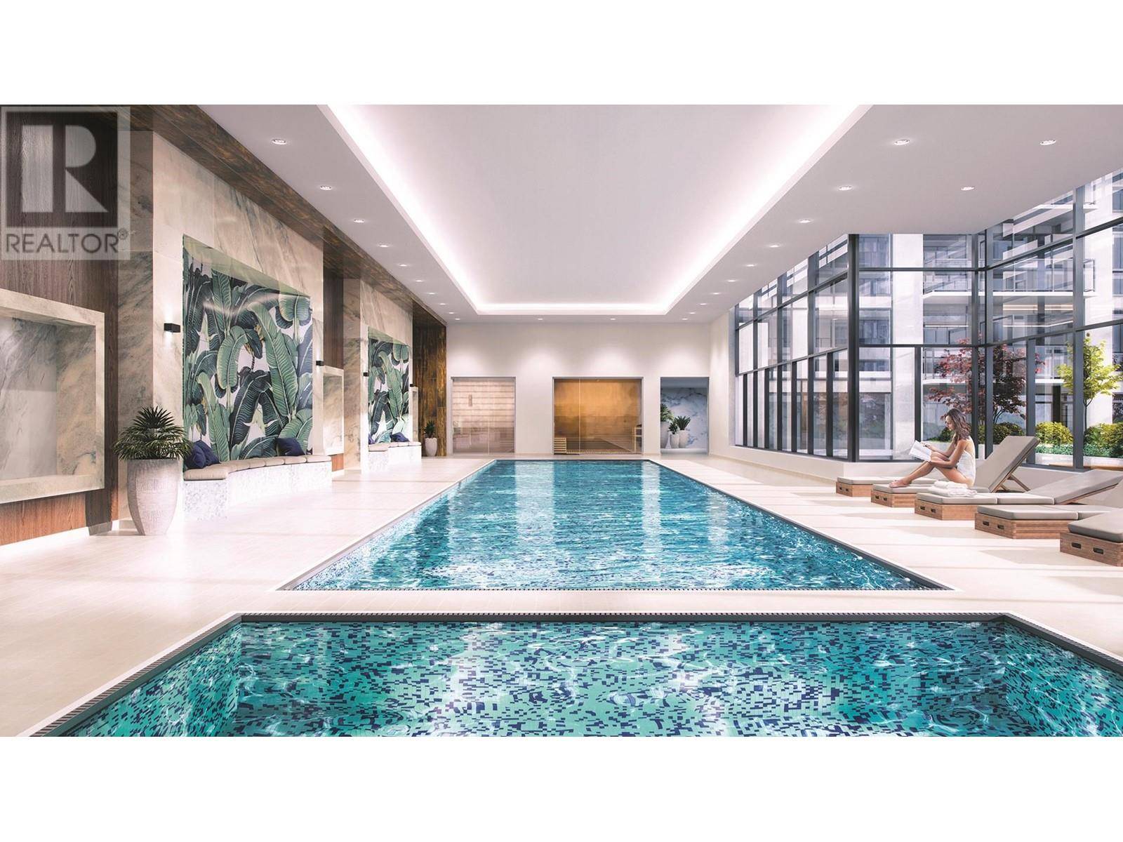 Richmond, BC V6X0T9,3280 CORVETTE WAY #1702