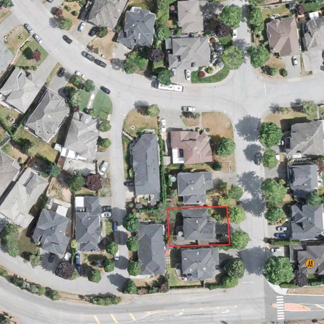 Surrey, BC V4N4Y6,8021 169 STREET