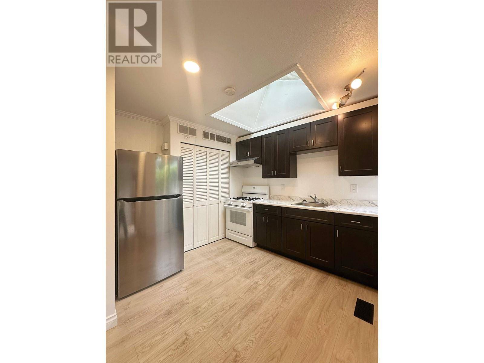 Richmond, BC V7A1R3,10071 DEAGLE ROAD