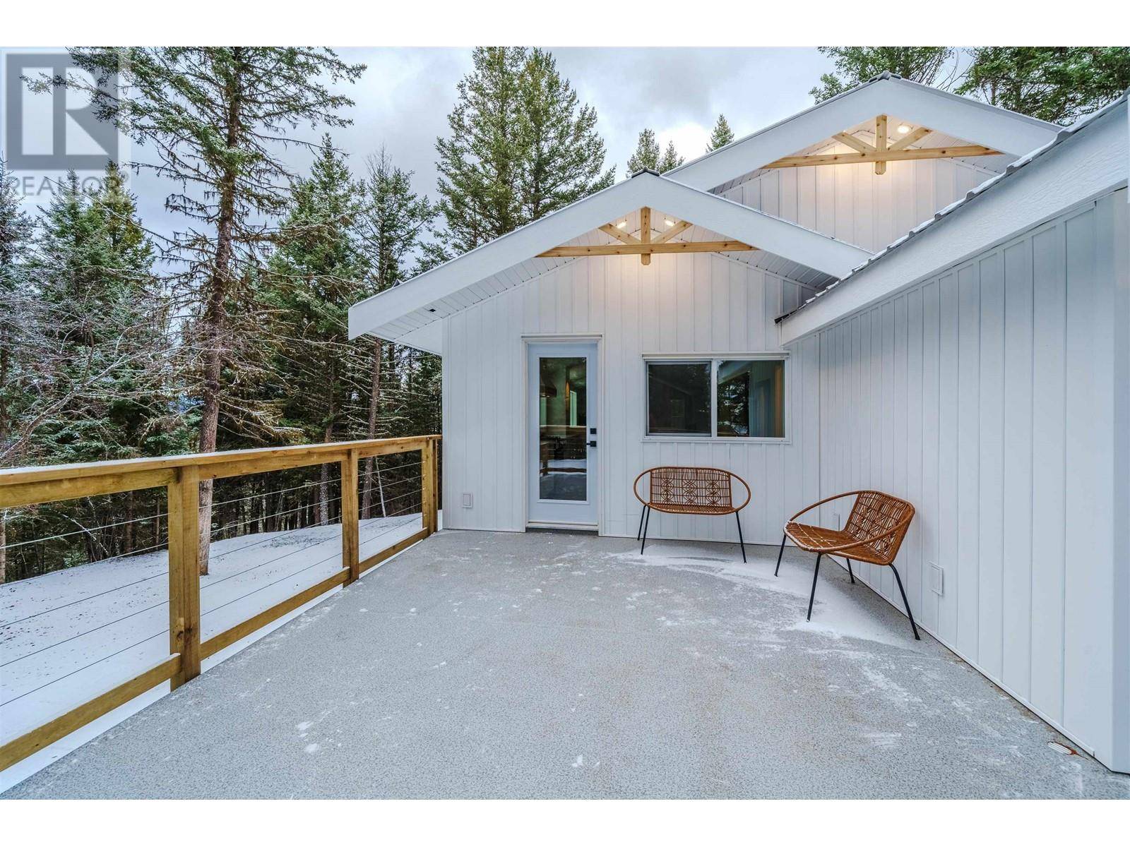 108 Mile Ranch, BC V0K2Z0,4937 KYLLO ROAD