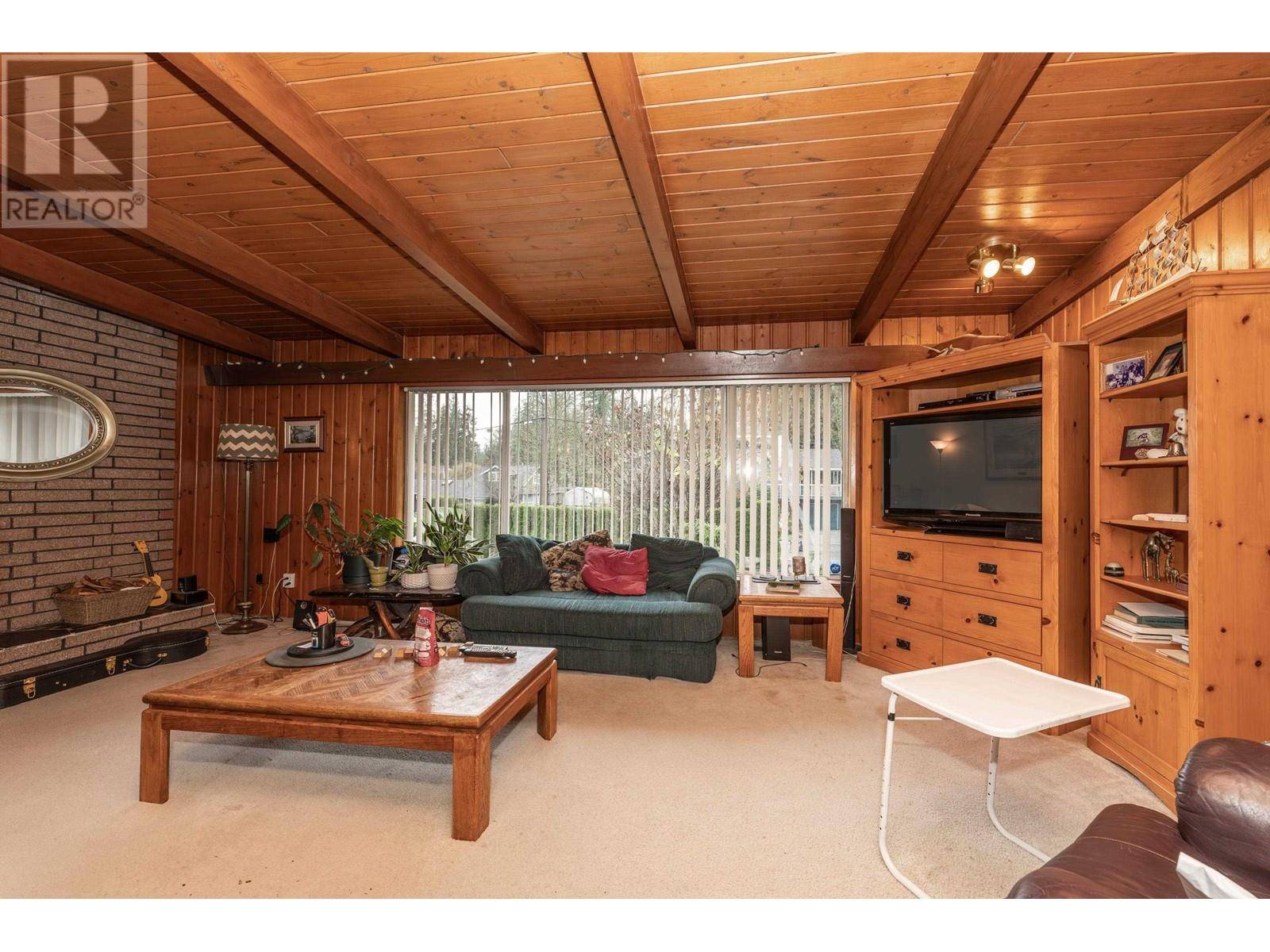 Maple Ridge, BC V2X4X3,12250 SKILLEN STREET