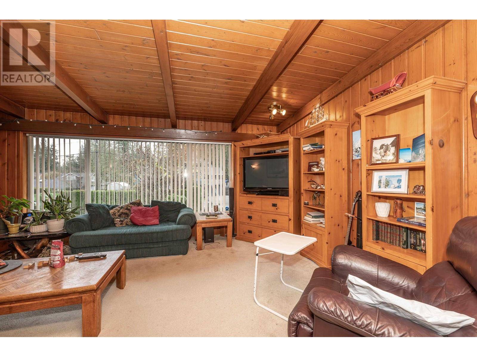Maple Ridge, BC V2X4X3,12250 SKILLEN STREET