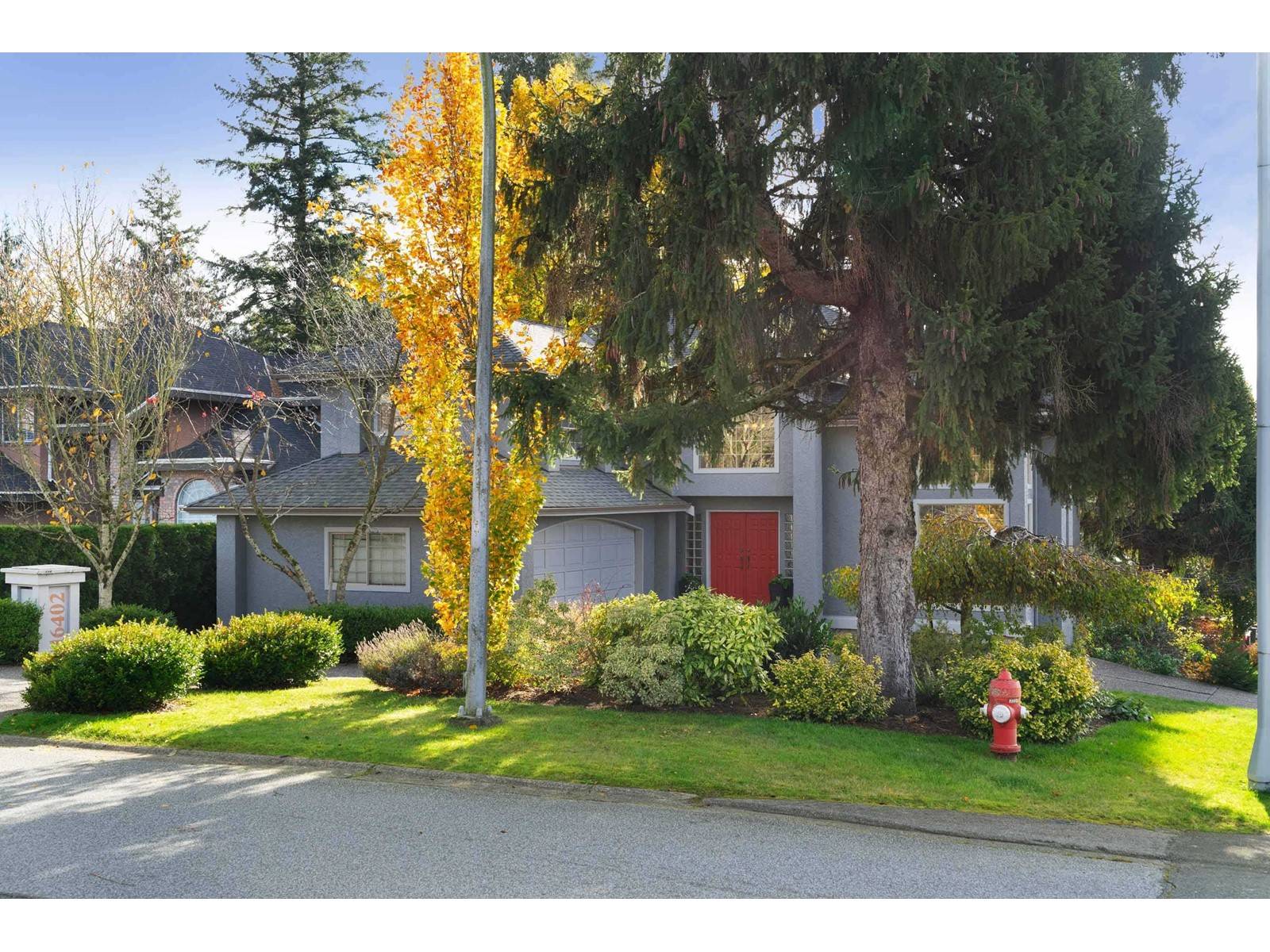 Surrey, BC V4N0M5,16402 78A AVENUE