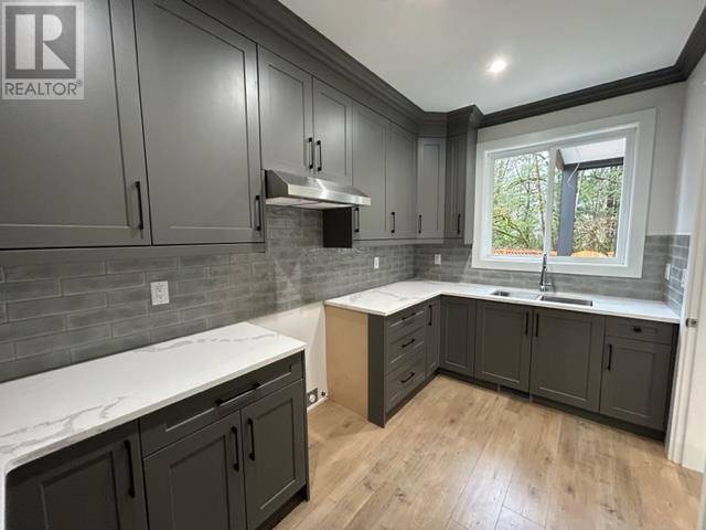 Maple Ridge, BC V4R0H1,13608 232B STREET