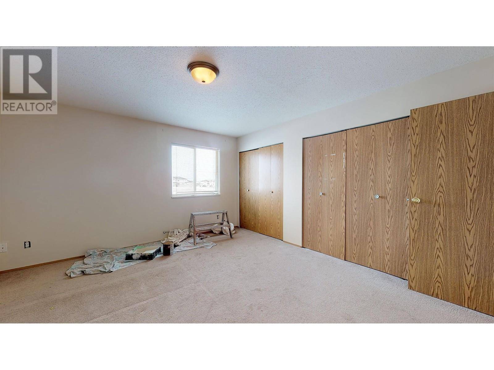 Fort St. John, BC V1J4M8,9216 86 STREET
