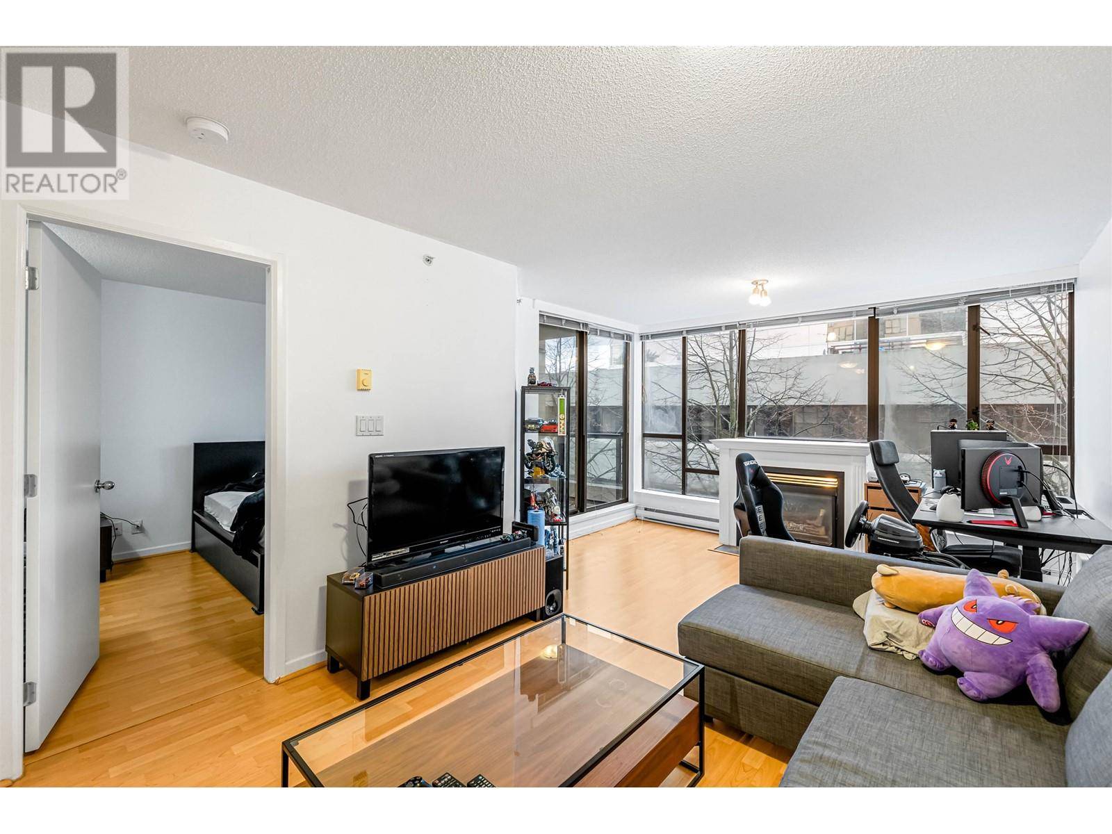 Richmond, BC V6Y4G1,8180 GRANVILLE AVE #501