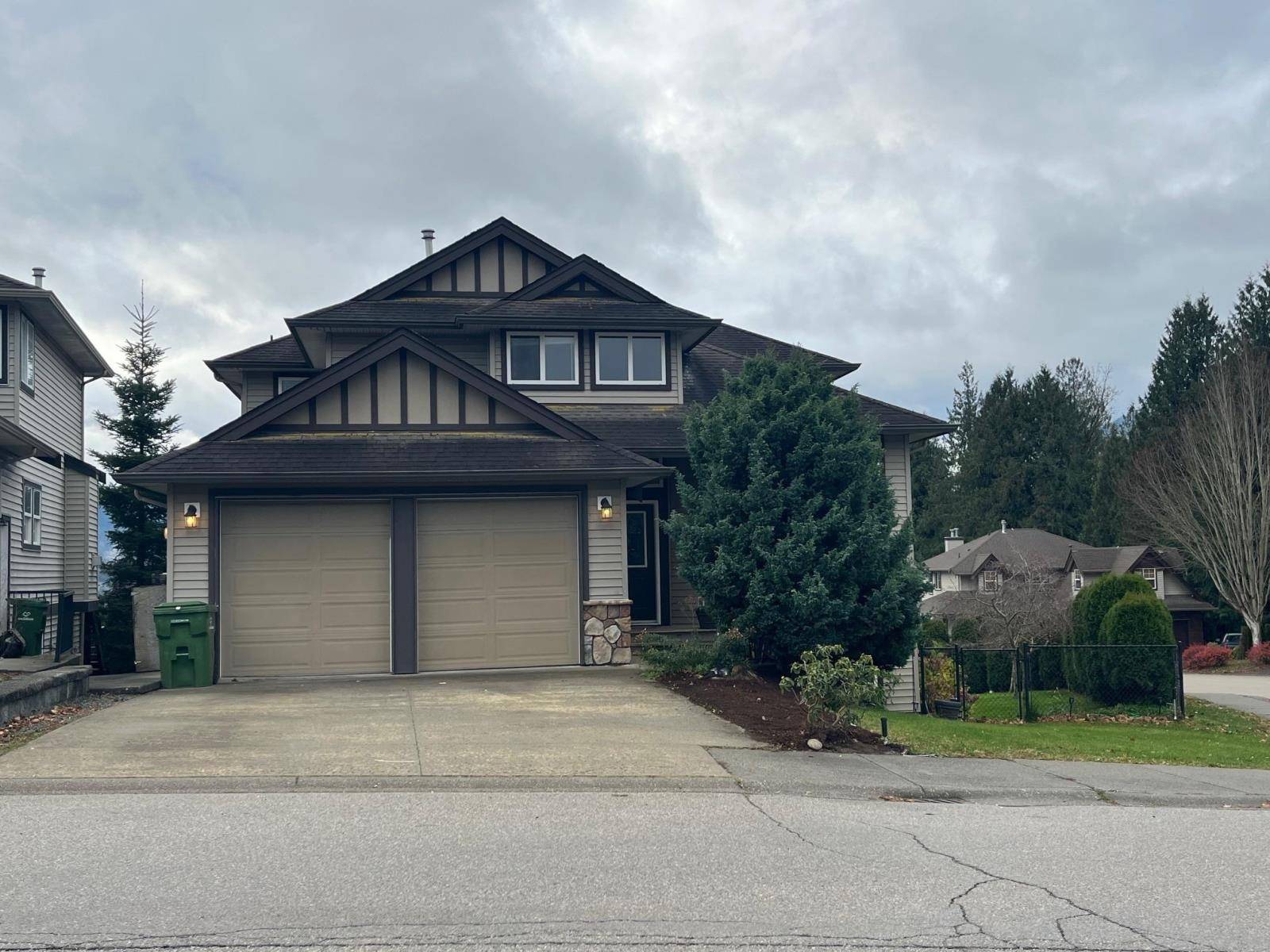 Chilliwack, BC V2R5V6,5036 TESKEY ROAD