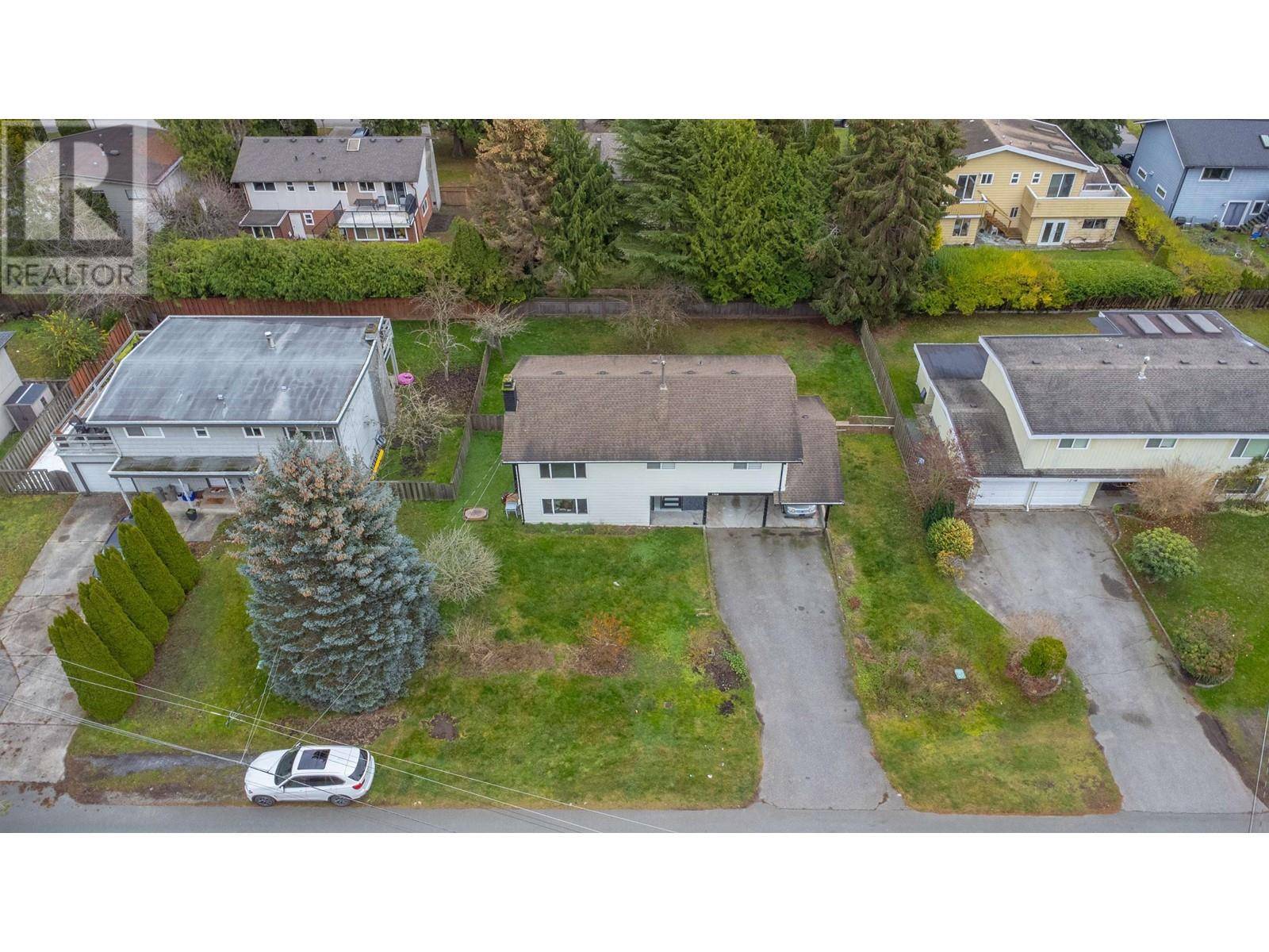 Delta, BC V4M3K8,1752 55 STREET