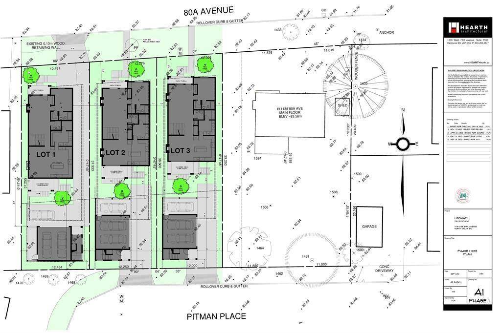 Delta, BC V4C7K7,11118 80A AVENUE