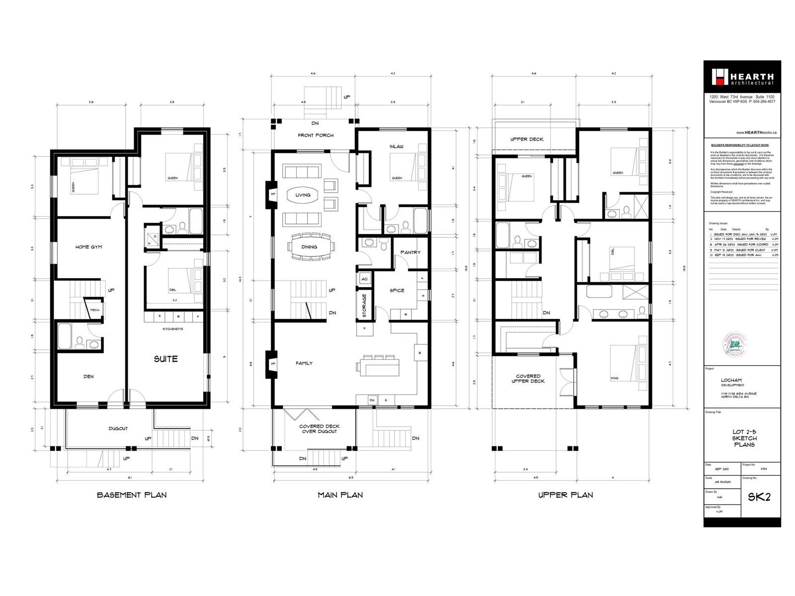 Delta, BC V4C7K7,11118 80A AVENUE