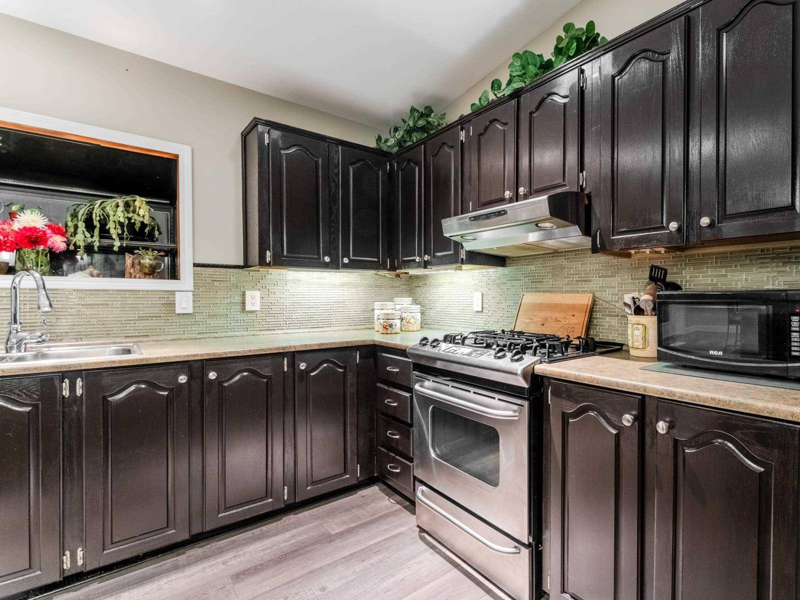Hope, BC V0X1L1,21292 MALLARD DRIVE|Hope